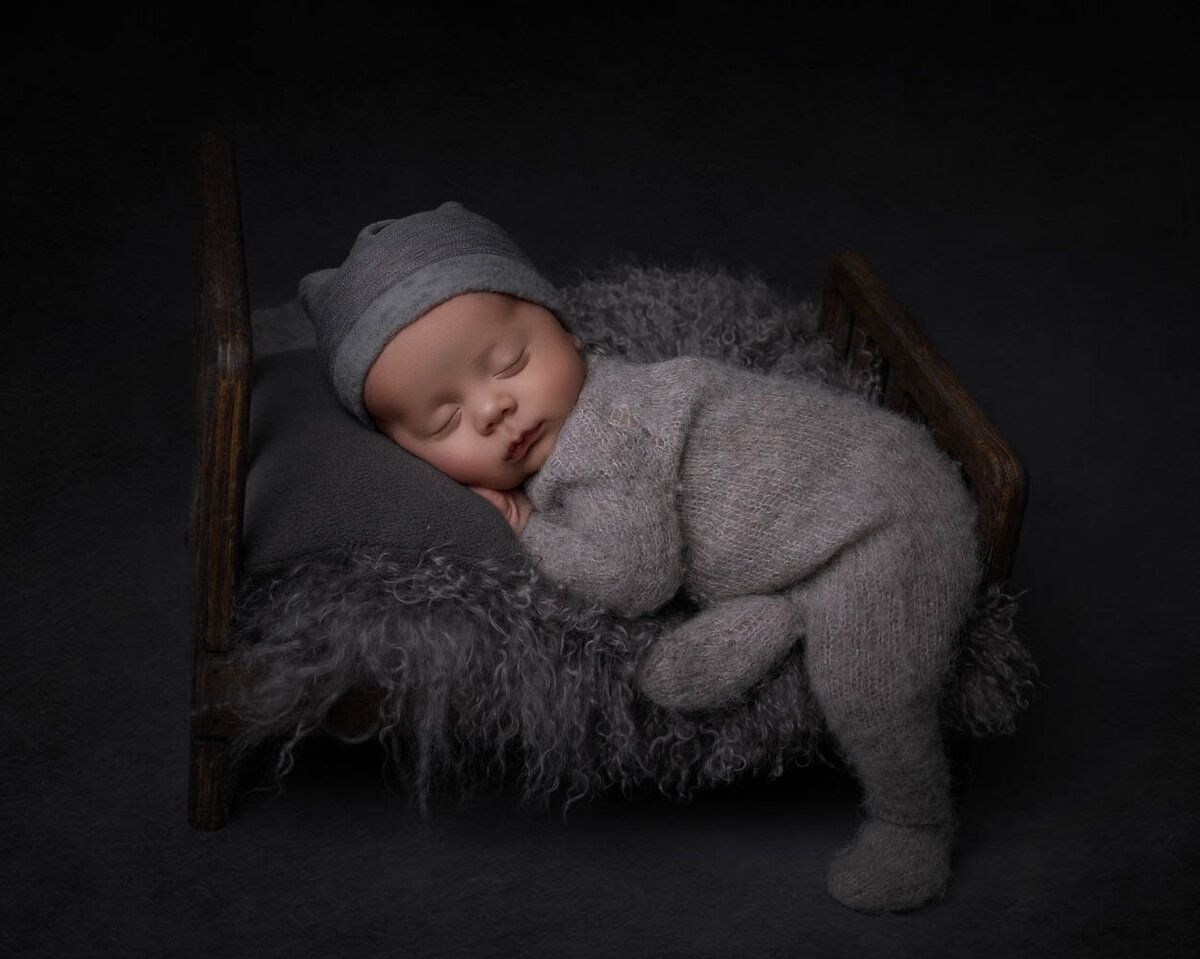 Colorado-Springs-Newborn-2-7