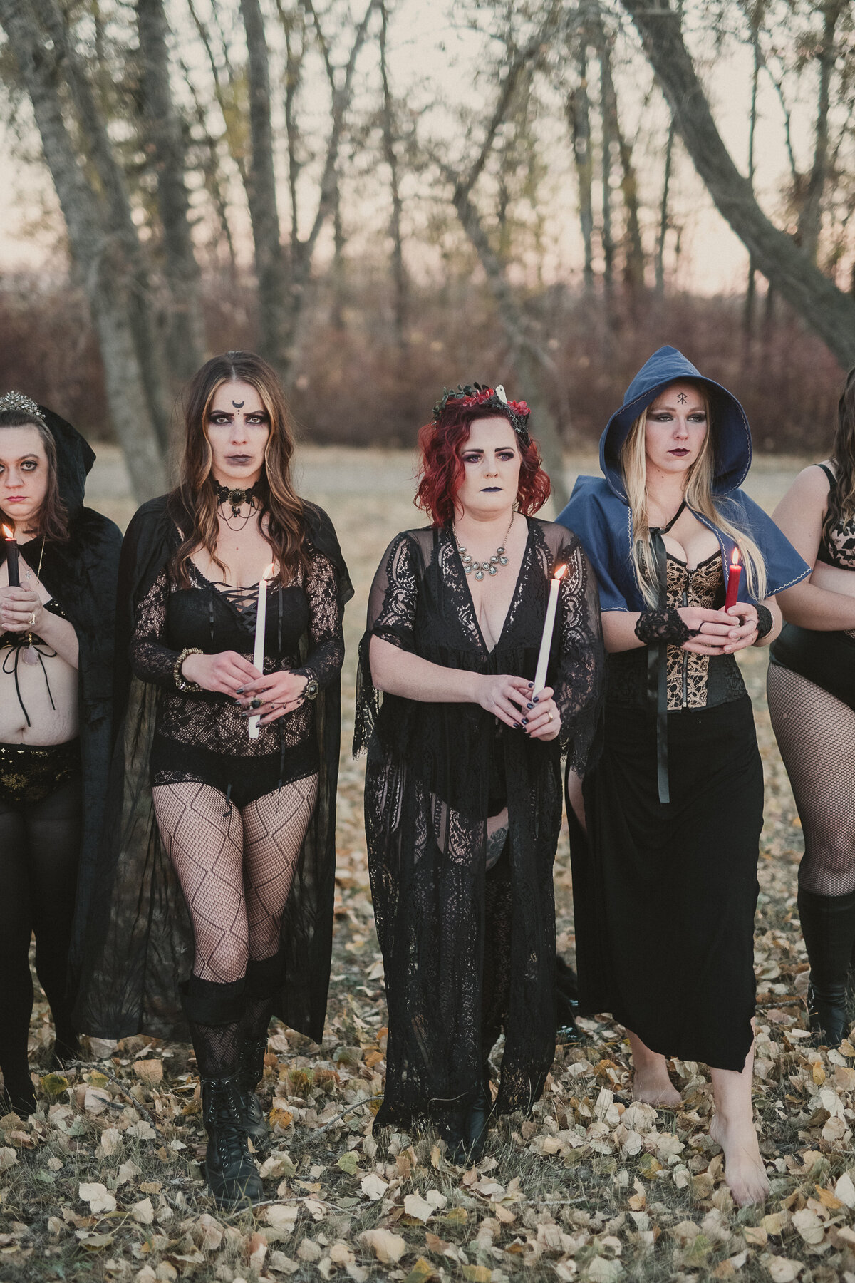 HALLOWEEN-SELF-LOVE-SOIREE-139