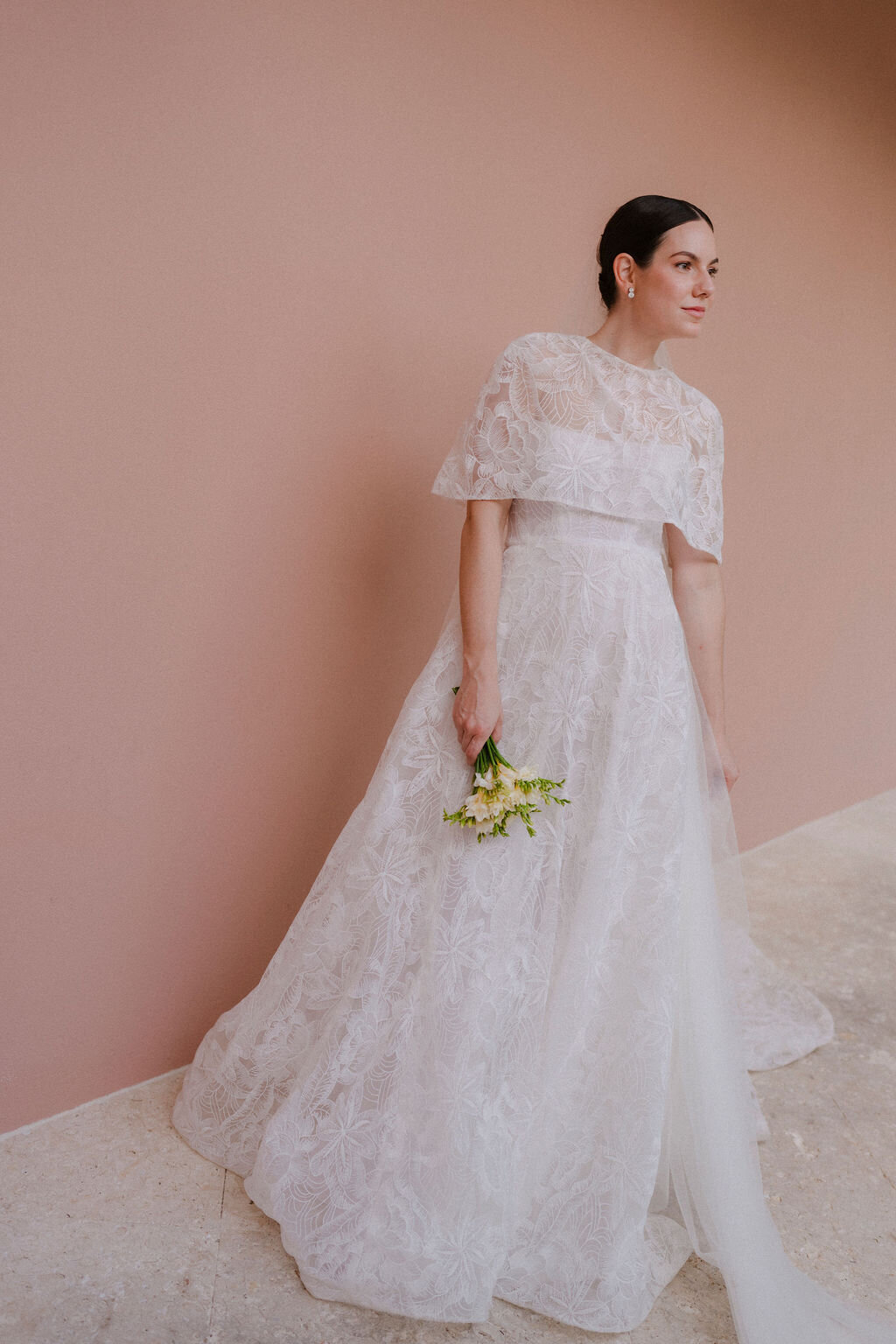 wedding-artists-co-olivia-rae-james-photographer35