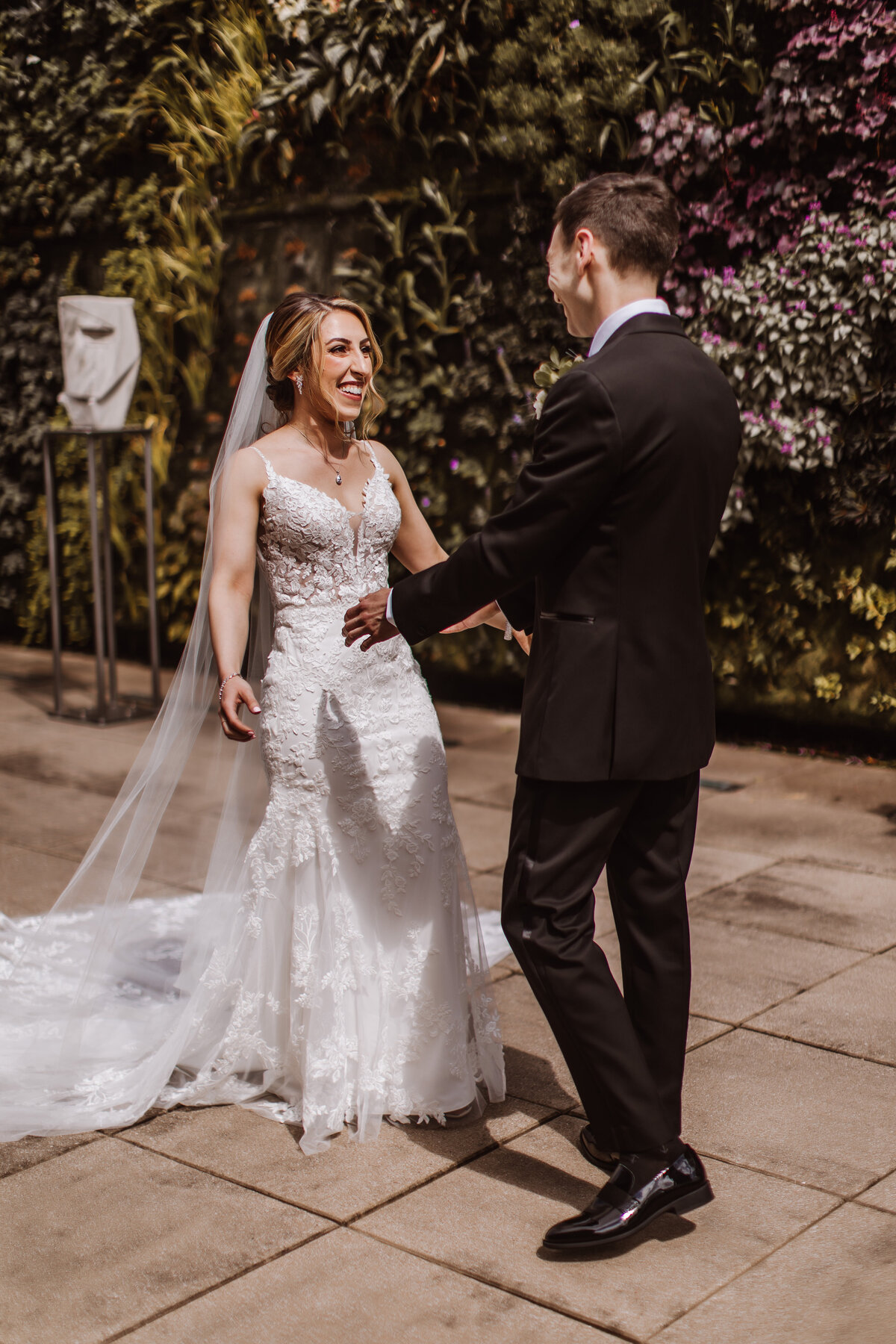 knoxville-wedding-photographer062