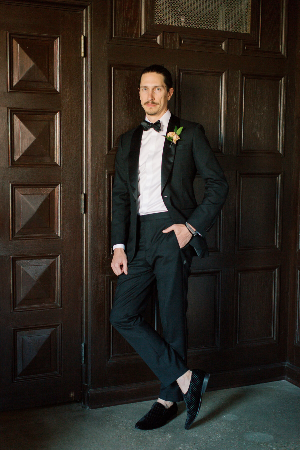 Best_Wedding_Photographer_Chicago_Illinois151