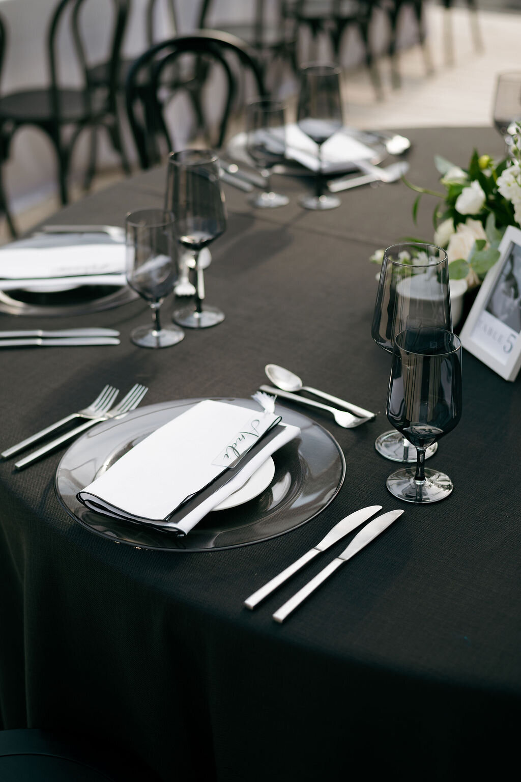 Wheatfield Estate x Tamara Rose Photography149