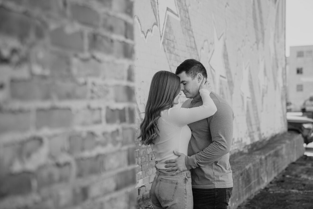engagement-99