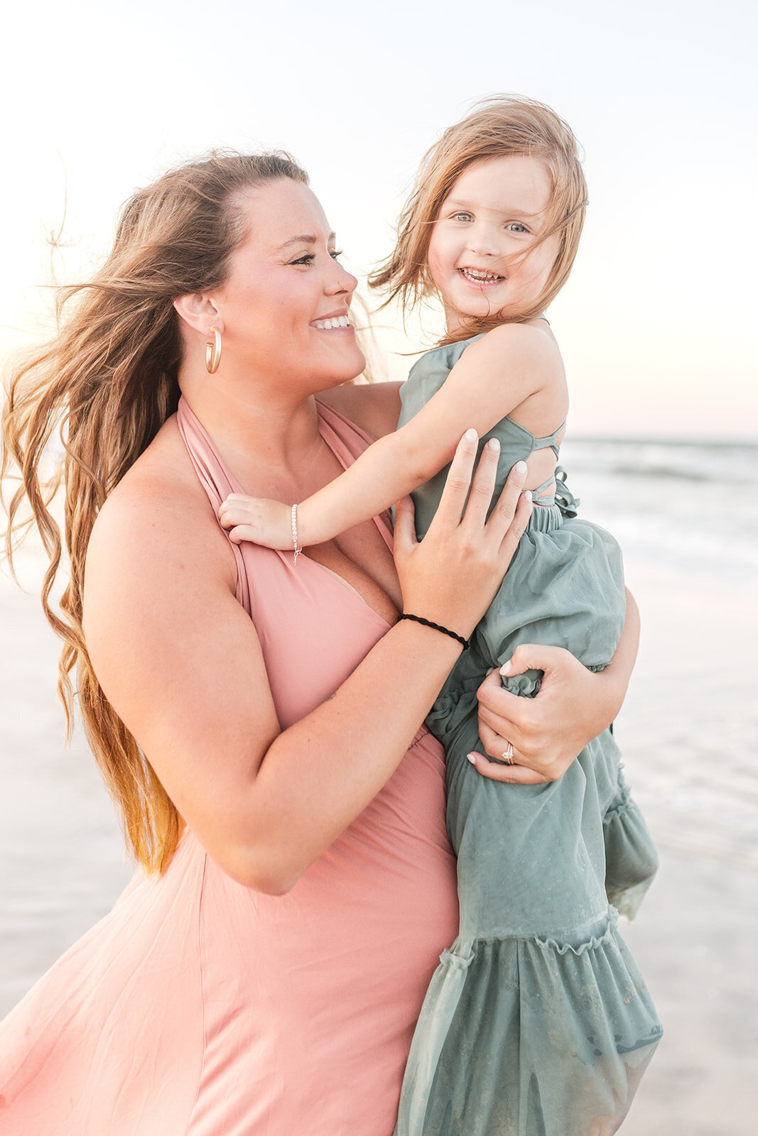 Destin Photographer