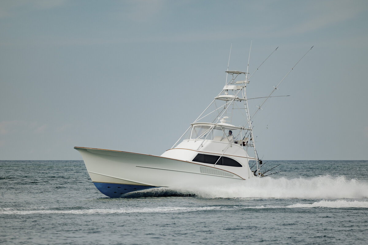 DD8A4991