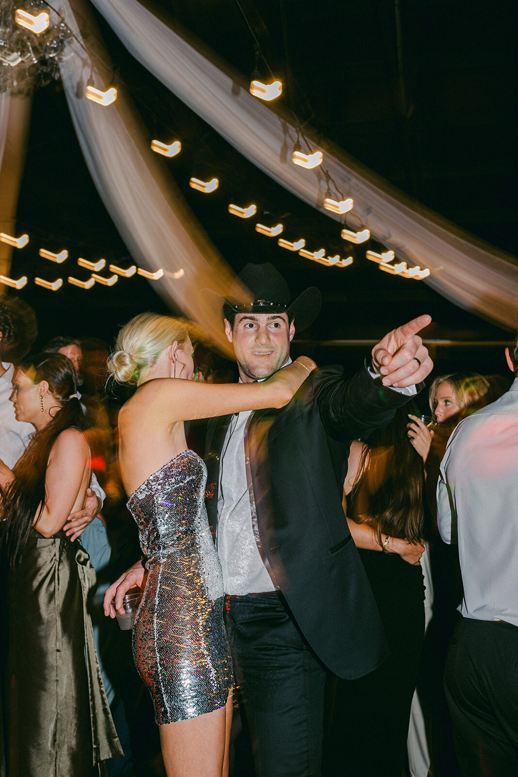 Charleston Wedding Photographer.7