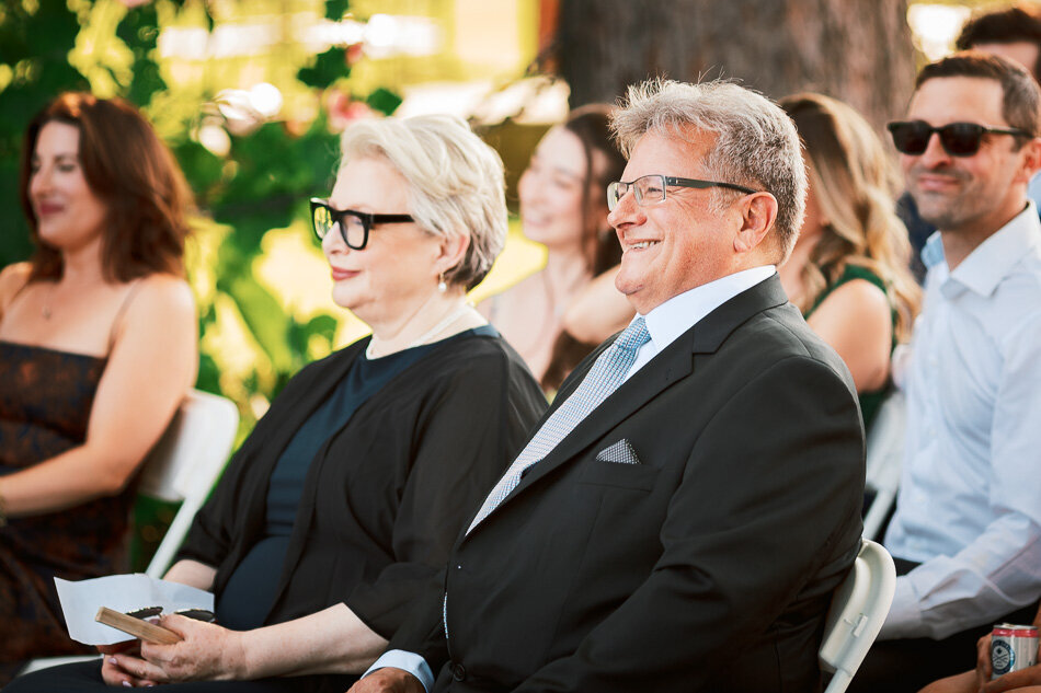 prince edward country wedding photography lushana bale portfolio-143