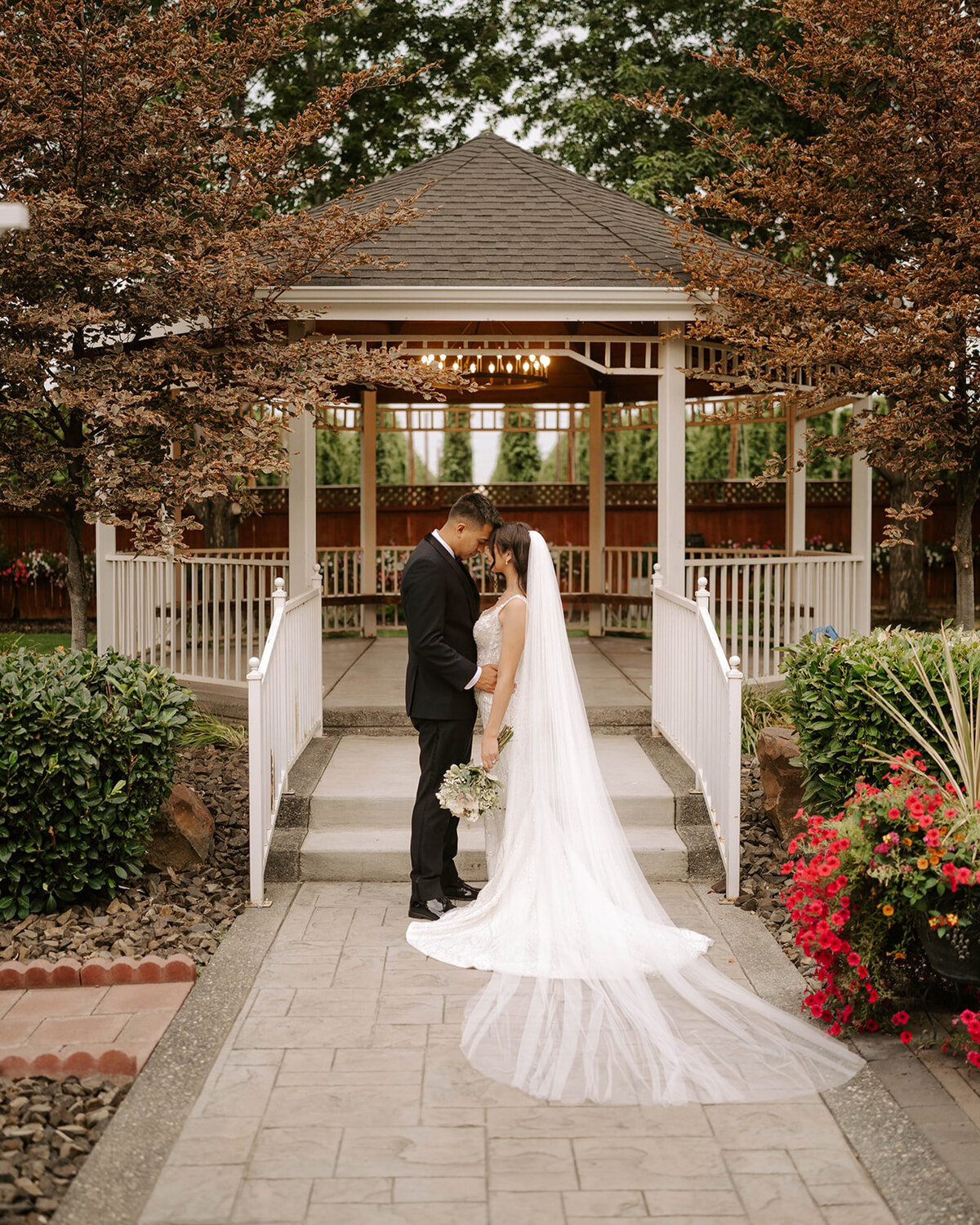 IMFG-Photography_7316