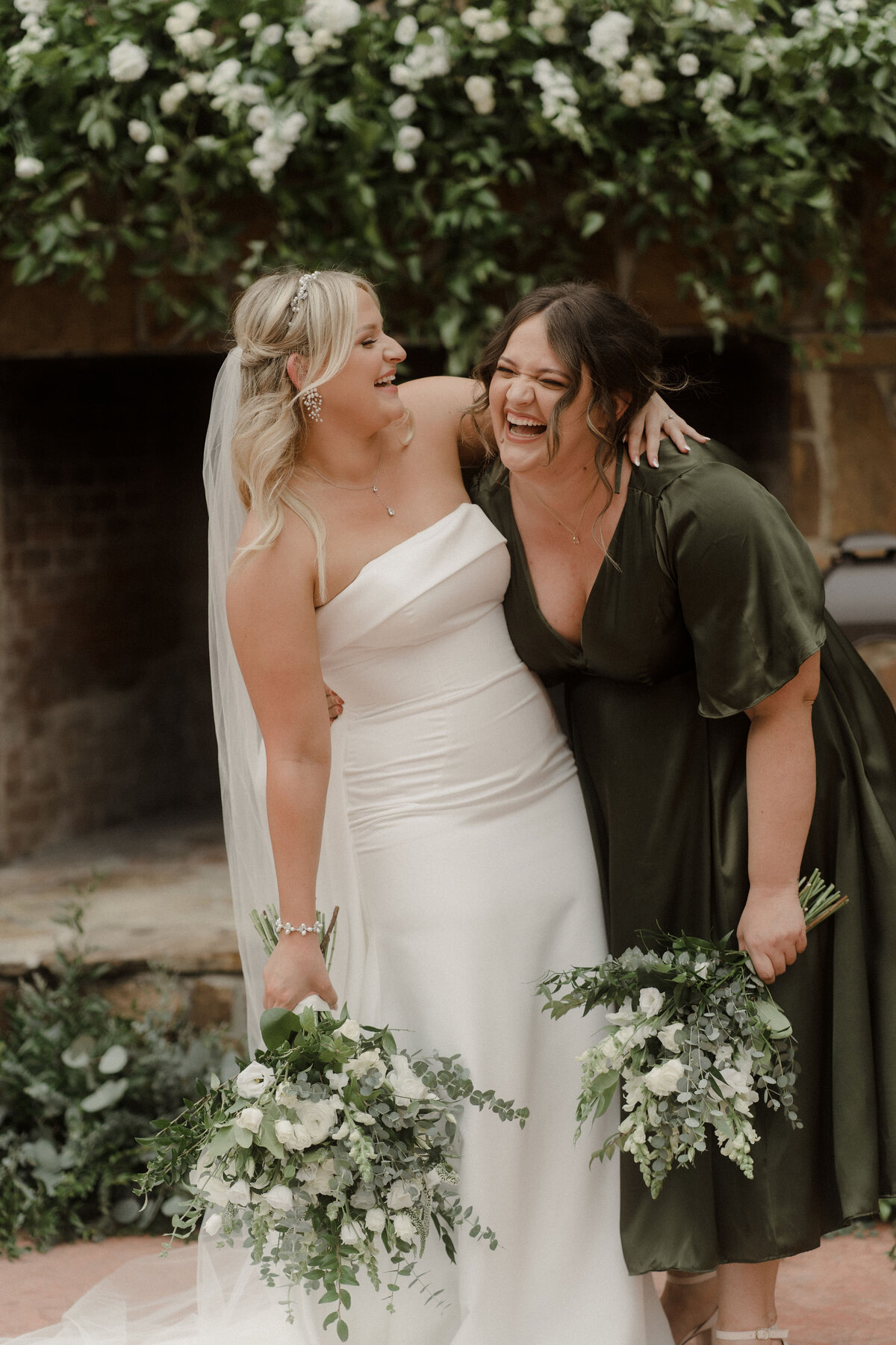 t&J_wed-160