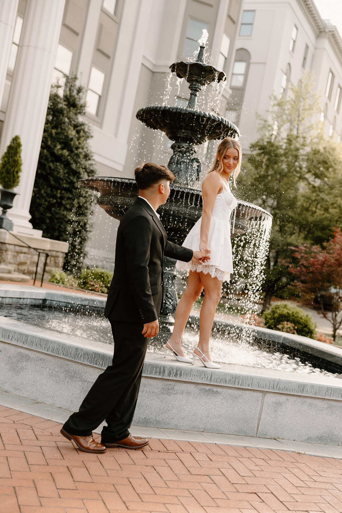 hunterlasheaphotography-9732