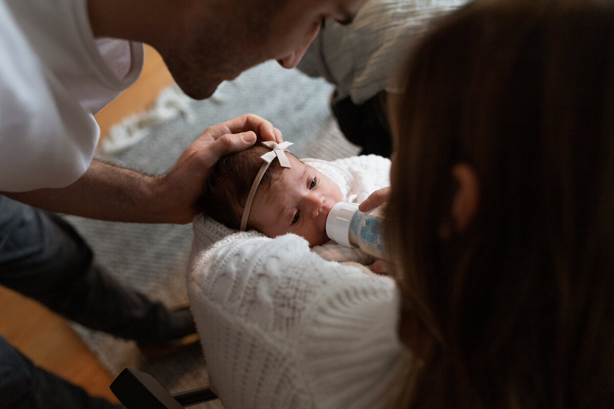 Boston-Newborn-Photographer-Caroline-the-Photographer-100047