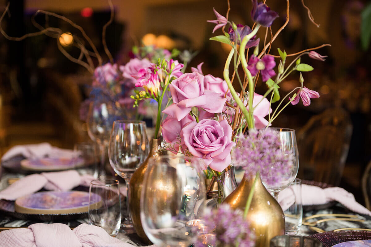 chris-weinberg-events-luxury-miami-event-planner-12