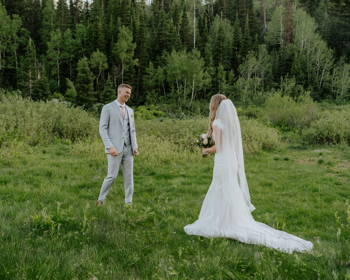 Hannah + Skylar (E) 06-12-24-19