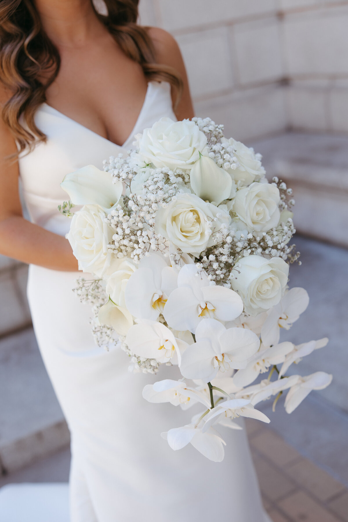 HannahJakePreview-AbbyRosePhotography-21