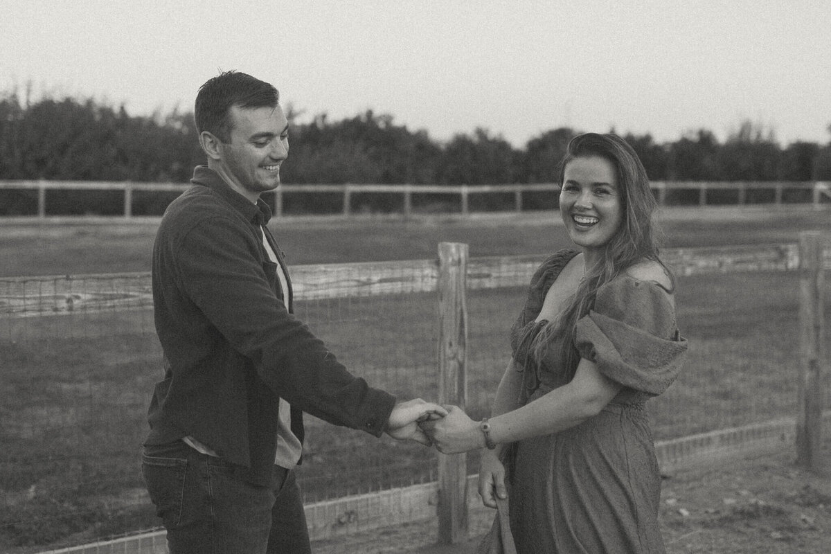 Phoenix-Family-Photographer-70