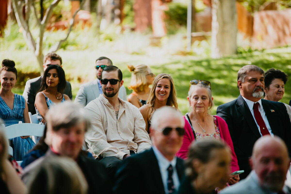 Hayley + Nick_Ceremony-77