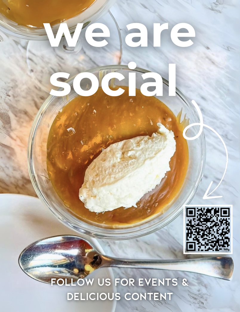 Screenshot 2025-11-26 at 4.56.33 PM