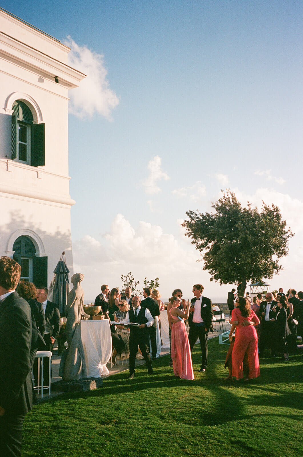 Italy Destination Wedding_analog wedding photographer_250
