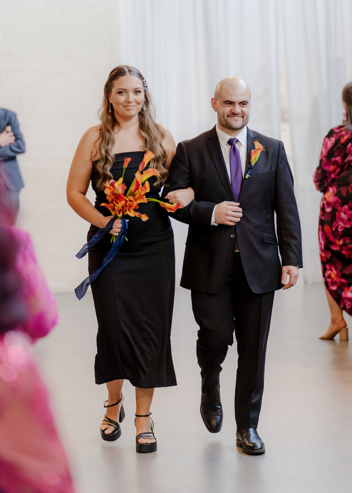 Cameron & Emanuel-506_websize