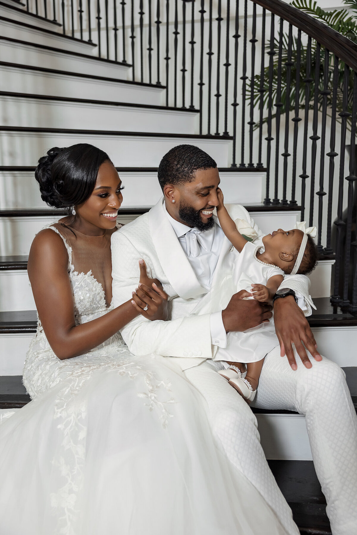 JosephWedding_Highlights_163