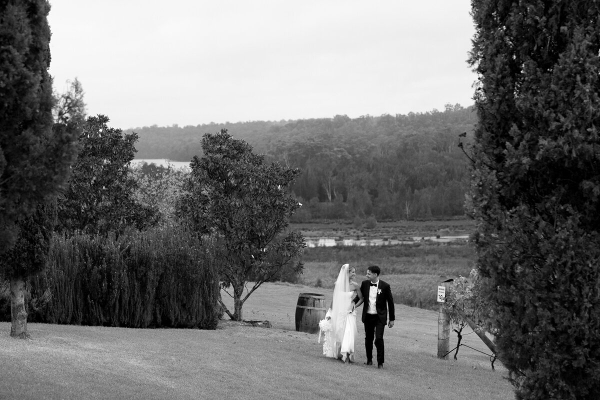 cupitts-estate-wedding-230