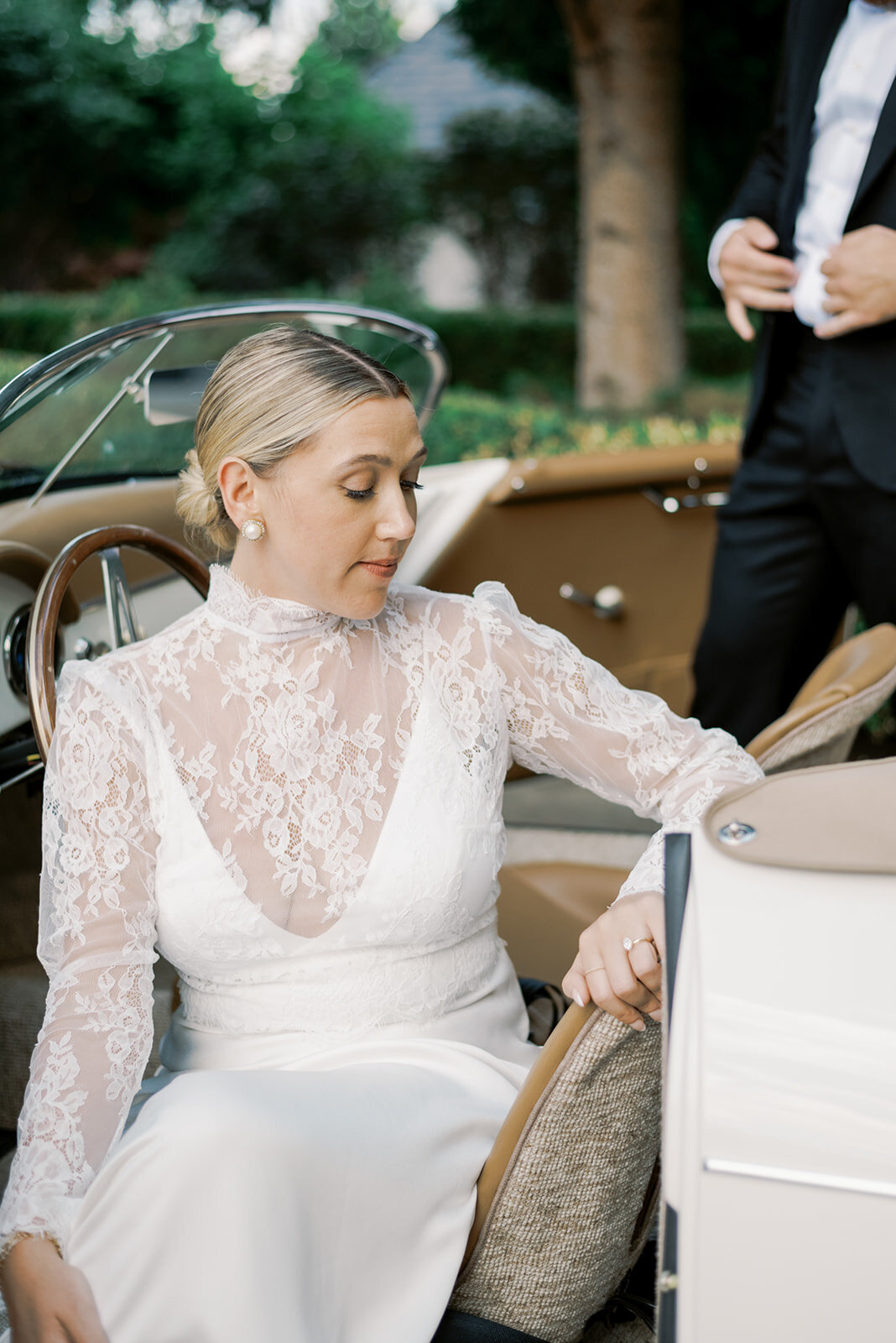 minted-photography-okanagan-kelowna-destination-wedding-photographer-wedding-kelowna-estate-wedding-madison-and-brandon-47