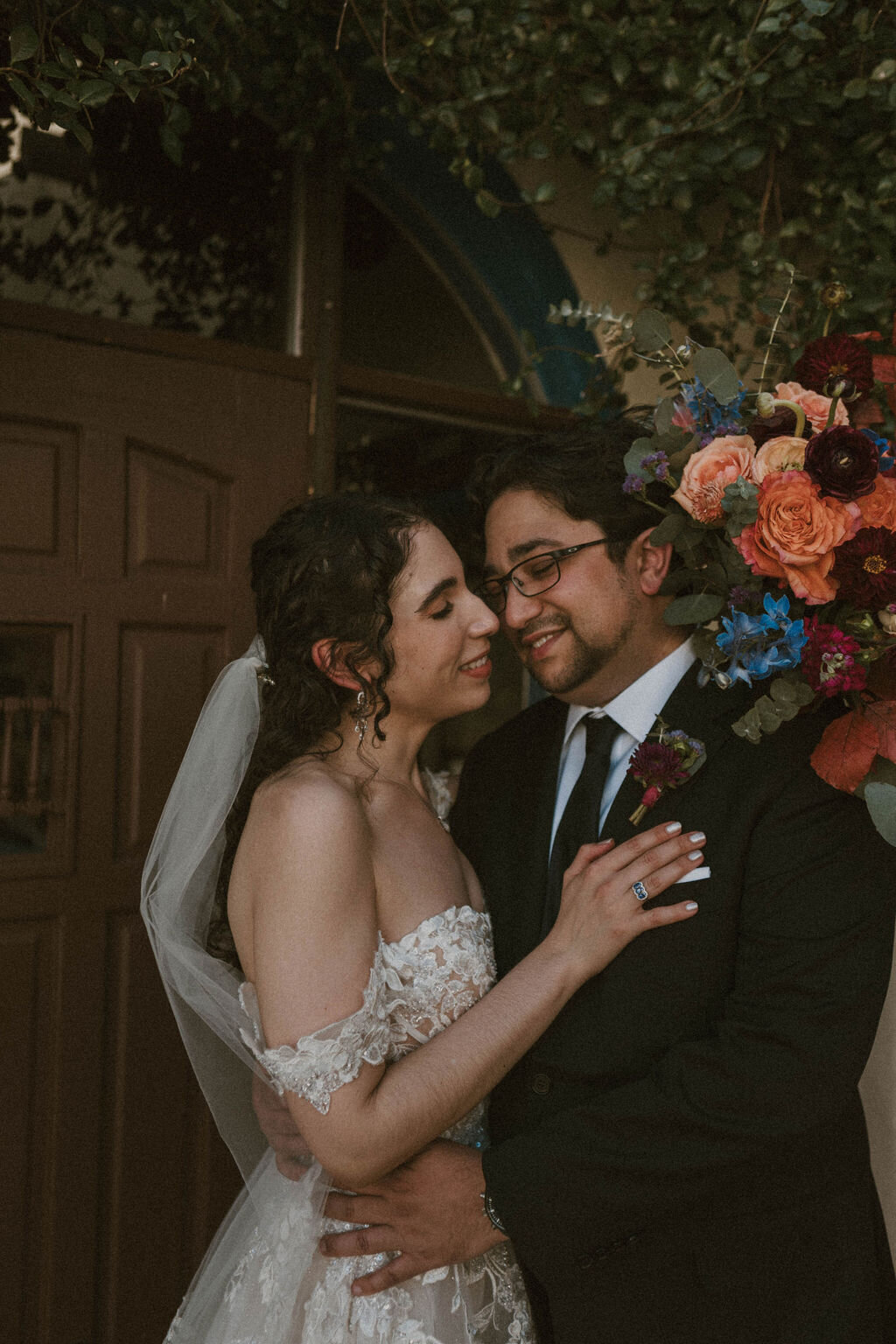 Angelica+Sean-tucsonweddingphotographer-86