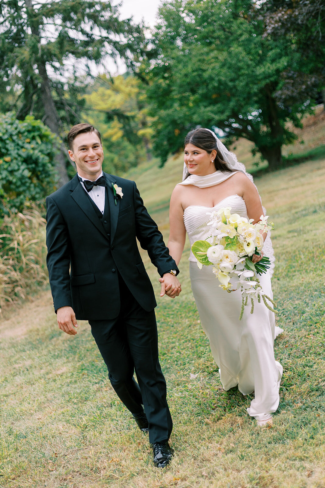 wedding-photos-french-park-74