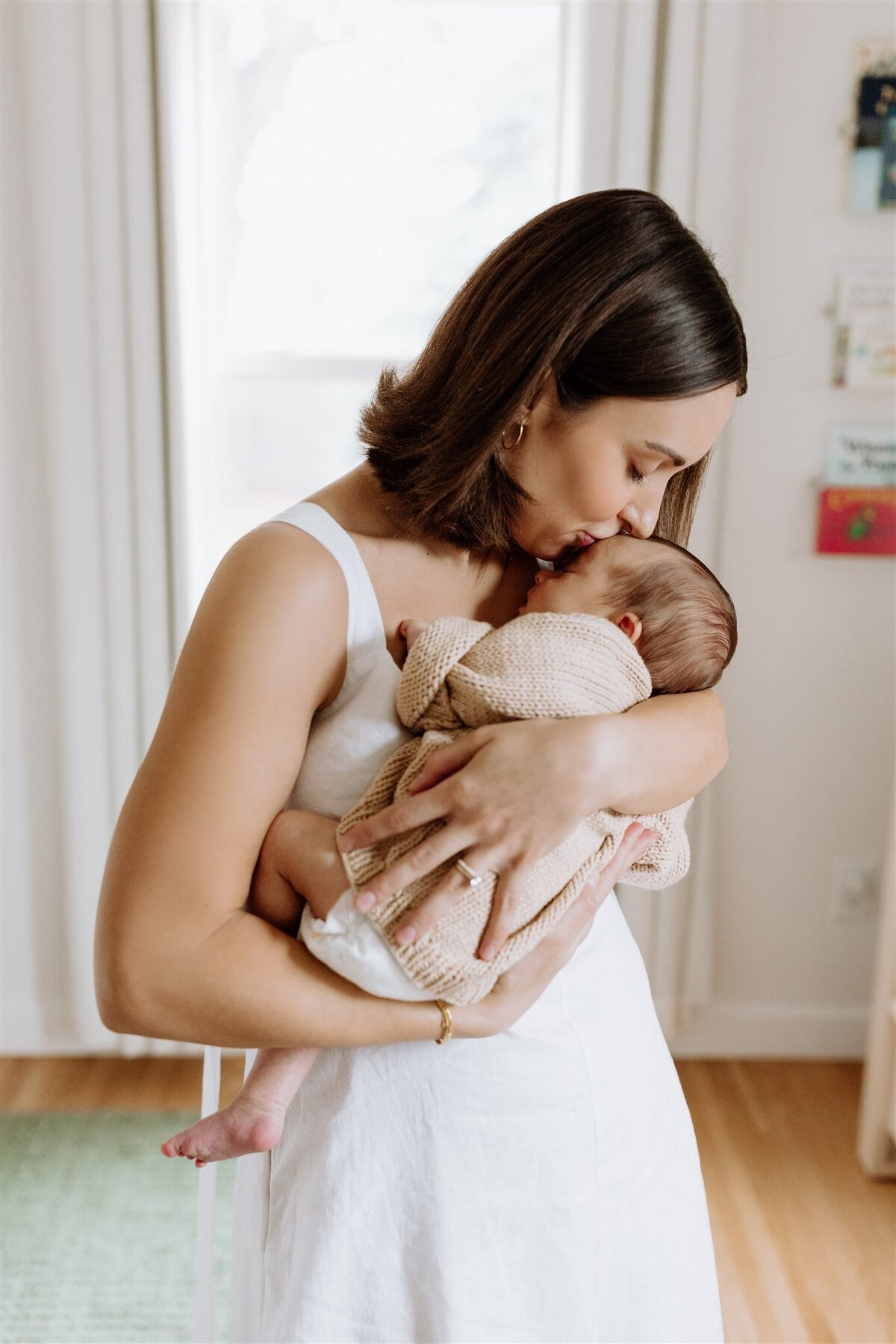 Family of three_Erin Ren Photography-126