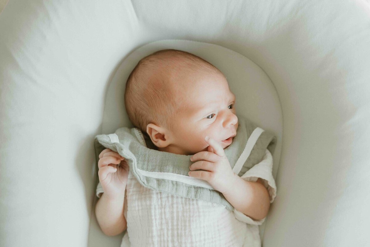 NolanNelsomNewborn-16