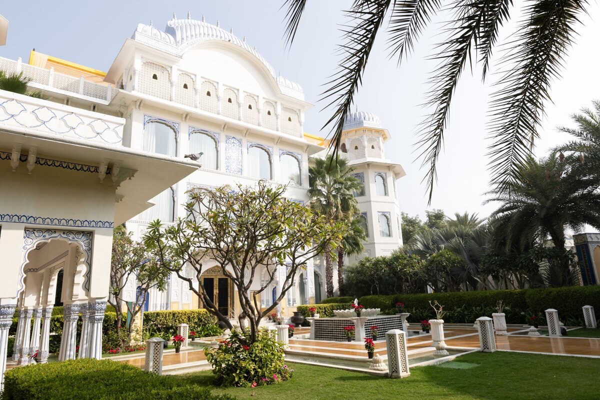 056_IndiaWedding