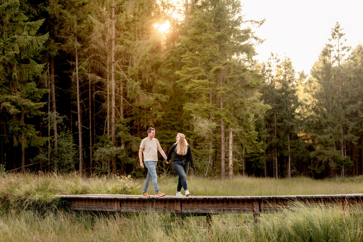 loveshoot friesland-1