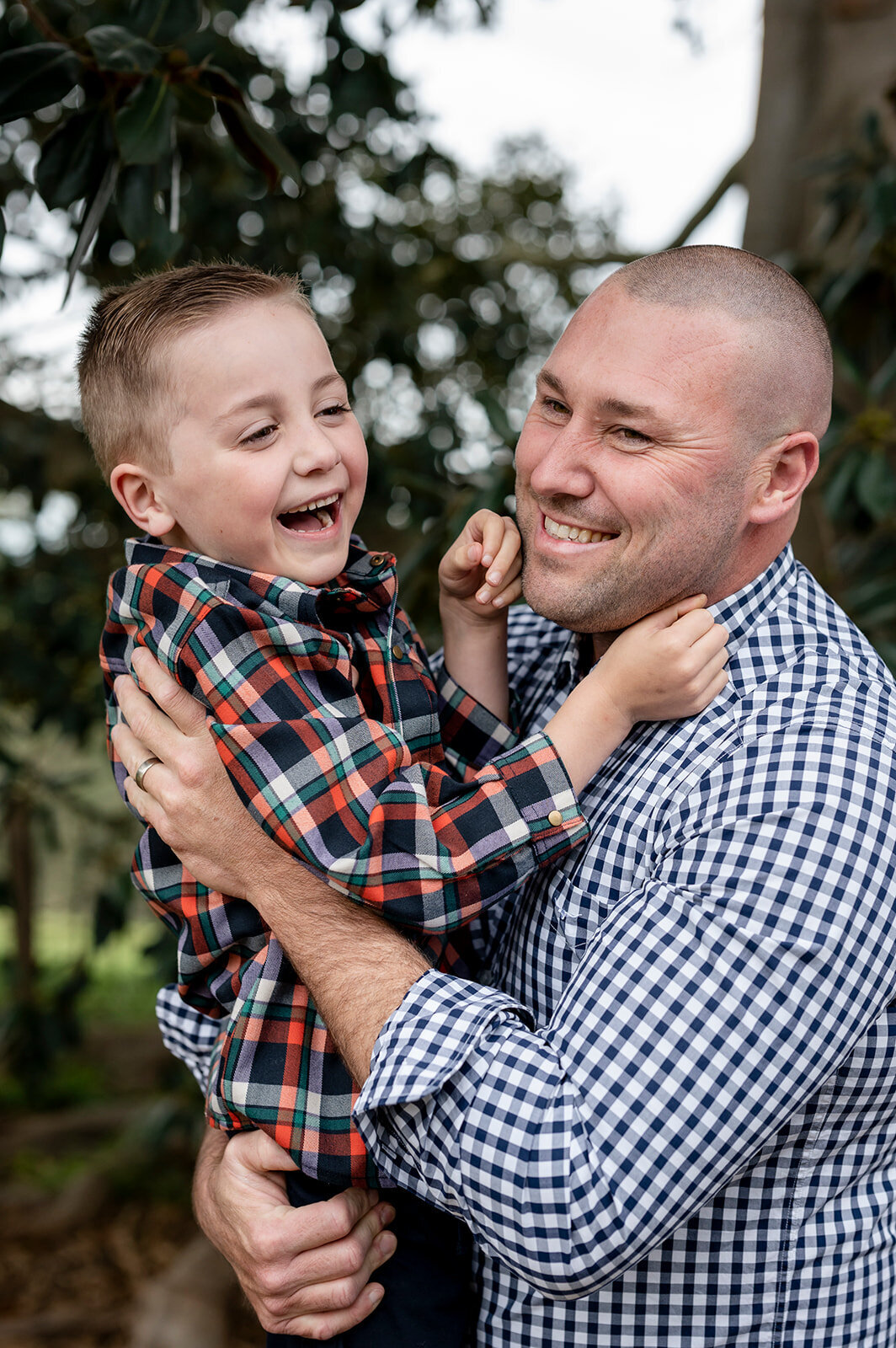 Ratcliffe_Family_2023-42
