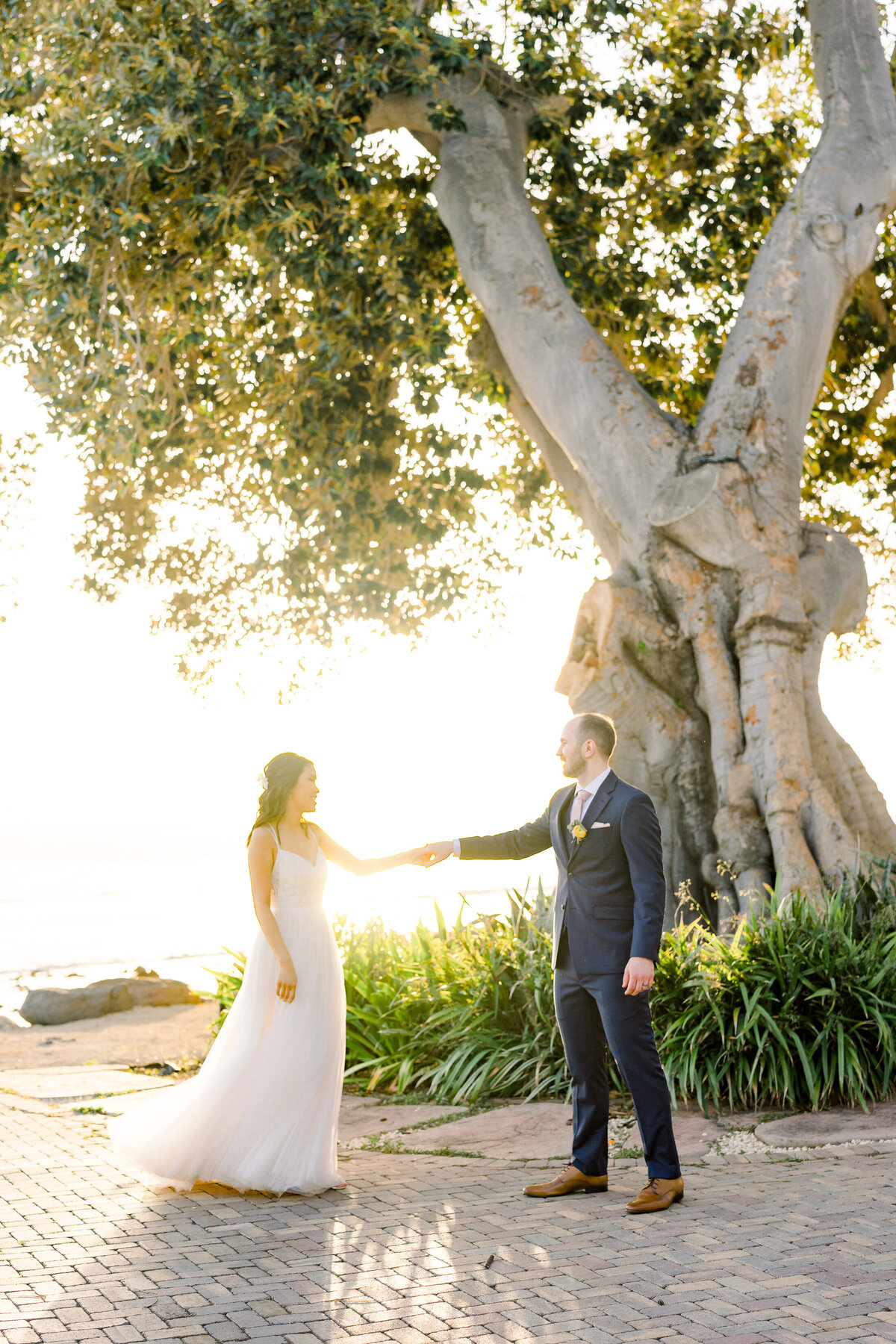 MAUI-WEDDING-PHOTOGRAPHER-52