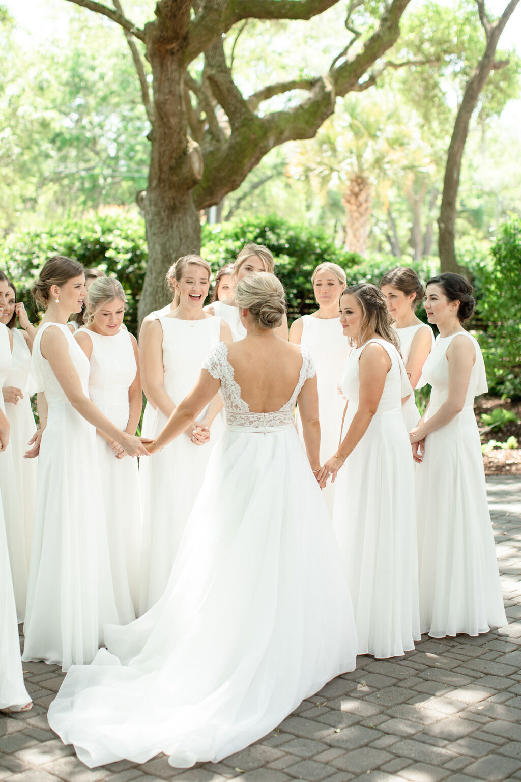 KnowlesWedding-HaleyJanePhotography-11