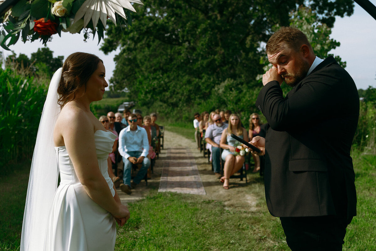 7.25.2025 - Emily & Cody-73