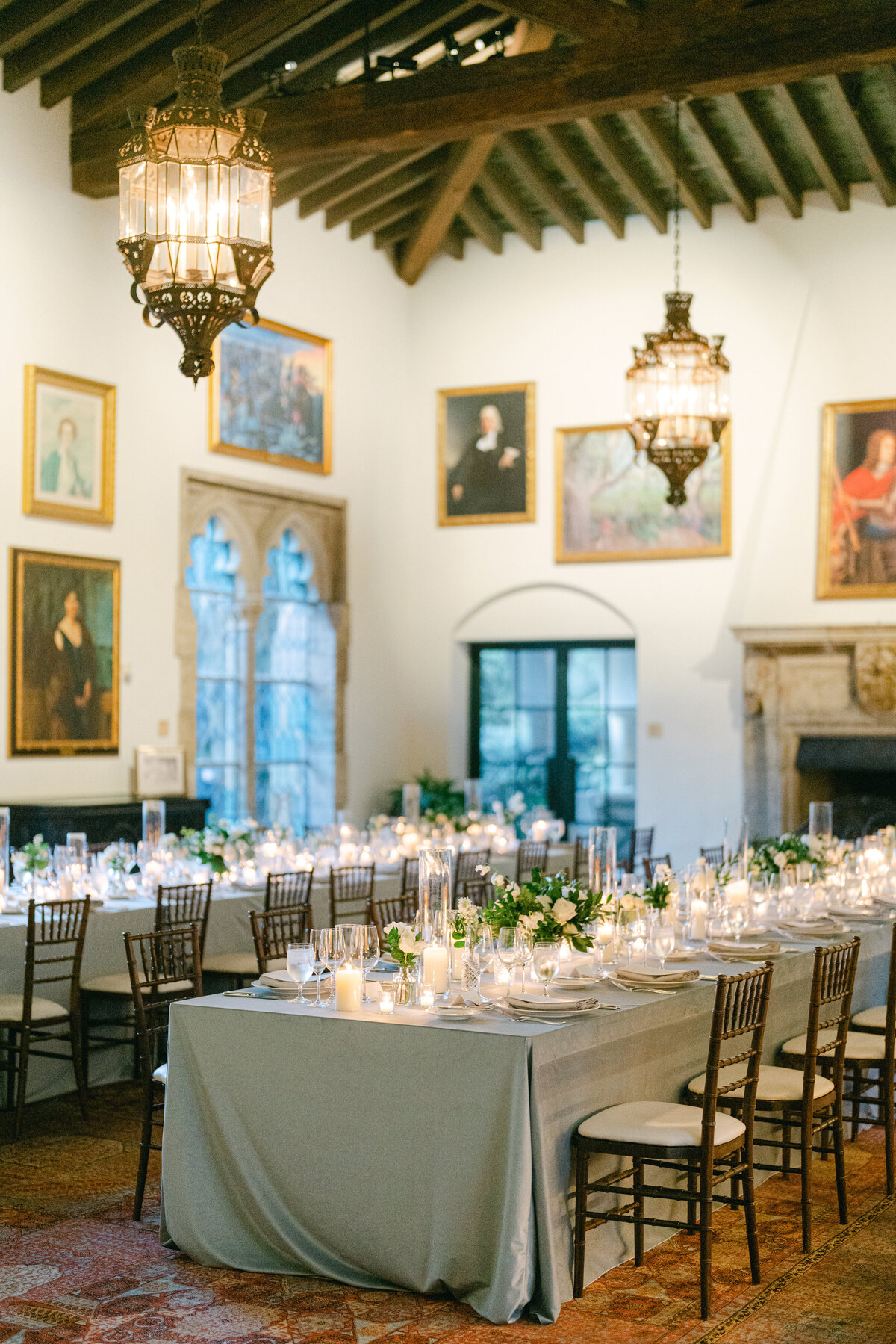 Sea Island Rehearsal Photographer Kristen Weaver Photography Cloister Wedding Photography The Cloisters Georgia Wedding Photographer-1556