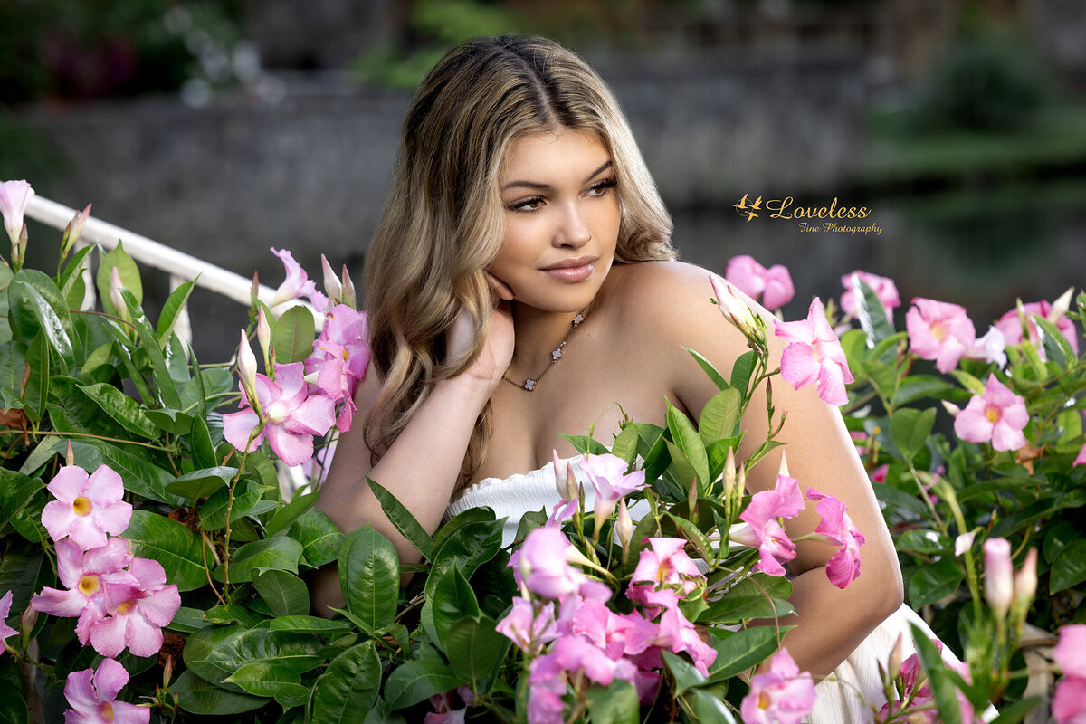 Terrell_Kaitlyn_070web25