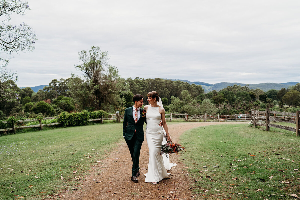 Margan_Photography_Tocal_Homestead-163