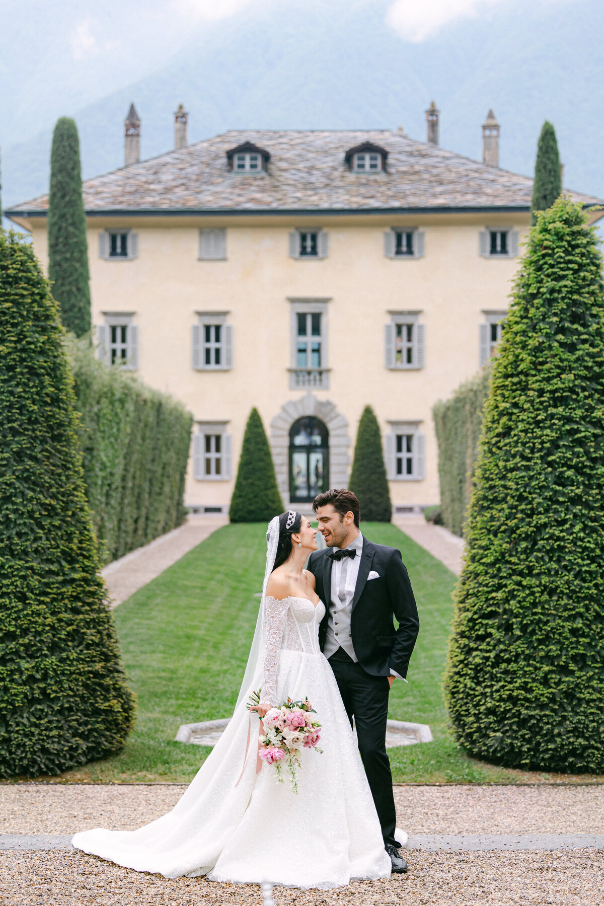Valerie Sarron Photography Destination Wedding Photographer Romantic Intimate Refined Fine art imagery and authentic storytelling Boston Massachusetts serving the east coast and Europe302