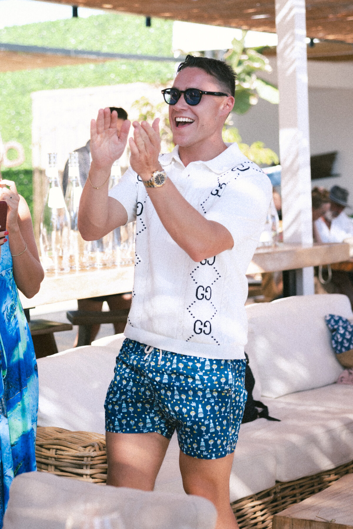 bo-eppink-photography-wedding-beachparty-Greece-event-05