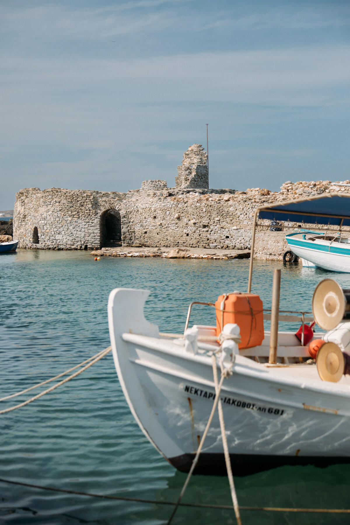 paros_island_wedding_0005