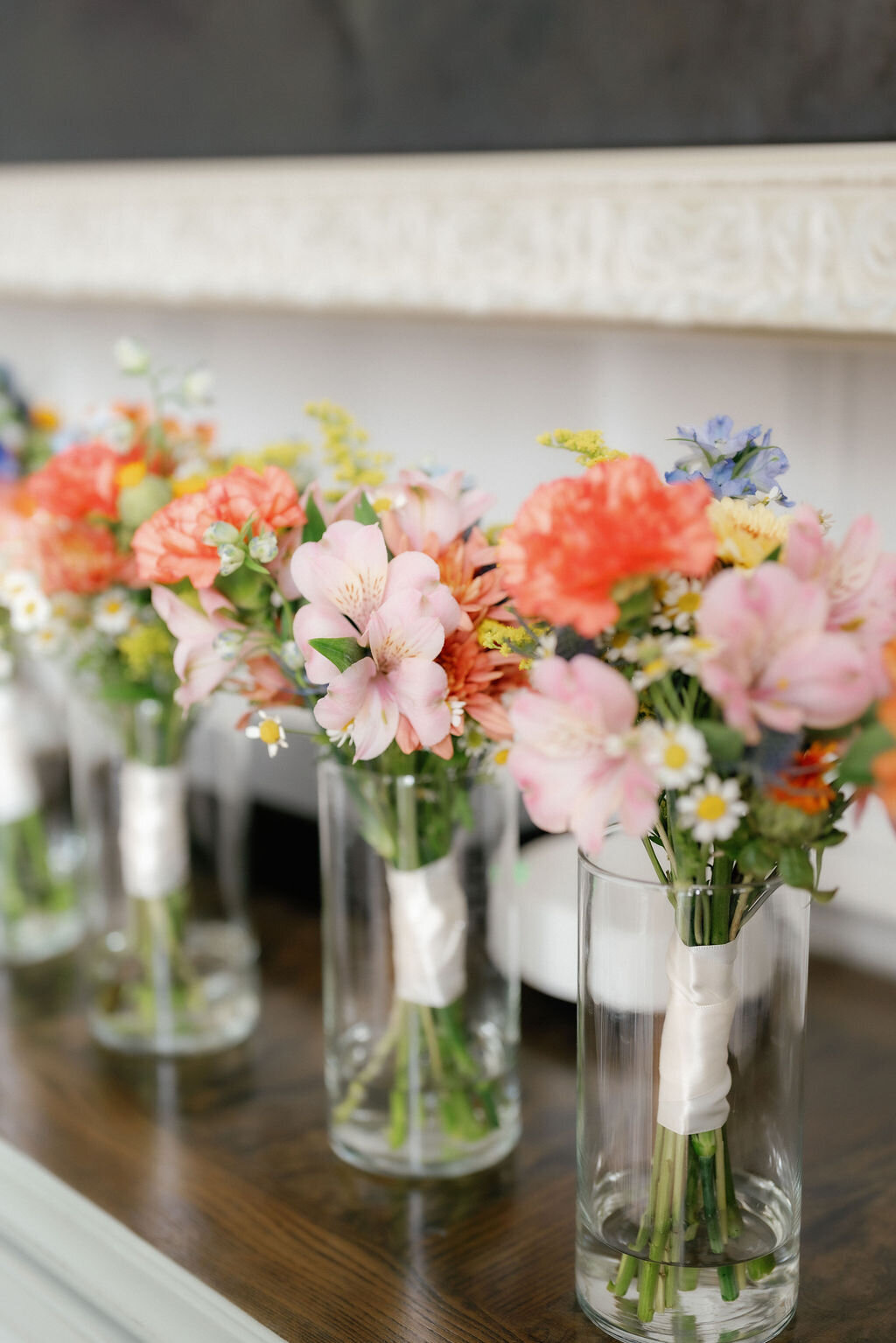 In Time Weddings & Events Houston Texas Greater Houston Texas Wedding Event Planning Planner Destination Weddings Chardae Renée DeTerlizzi39