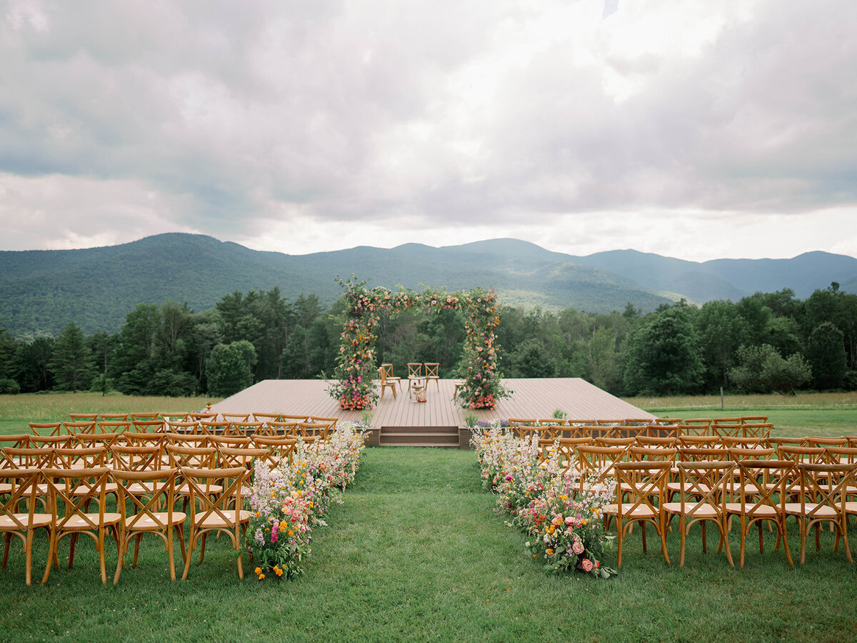 Monika & Calum-Liz Andolina Photography-678