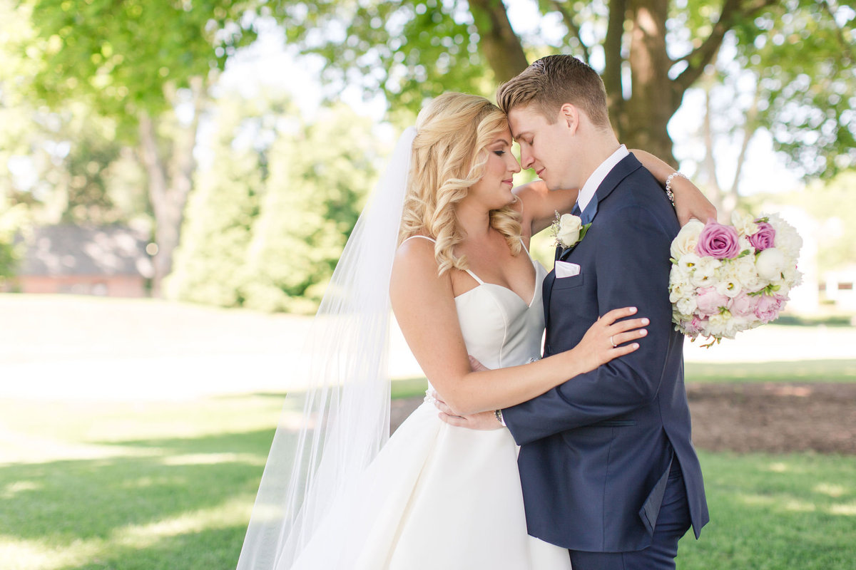 Marissa&RichardWedding-2018-26186