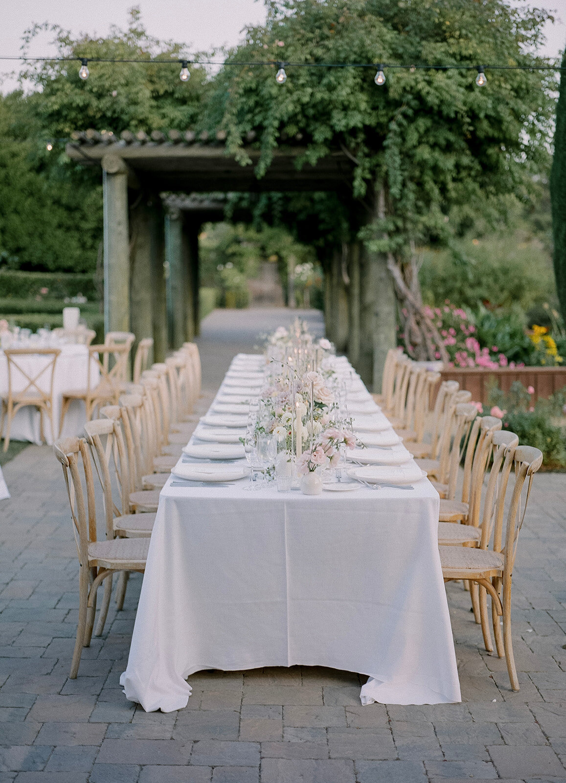 bernardus-lodge-wedding-carmel-photographer-113