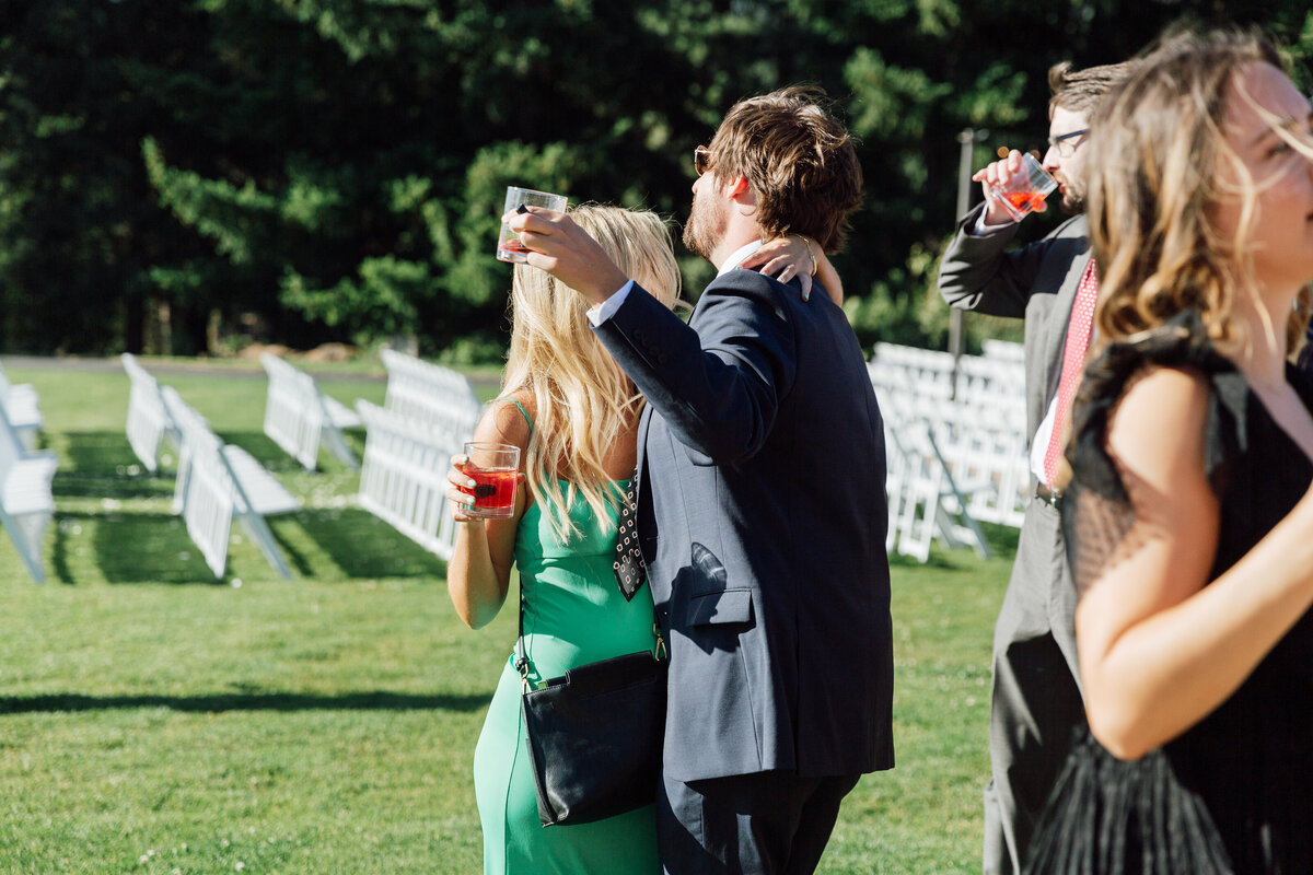 Suncadia Wedding-Swiftwater Cellars Wedding Photographers-Something Minted Photography-416