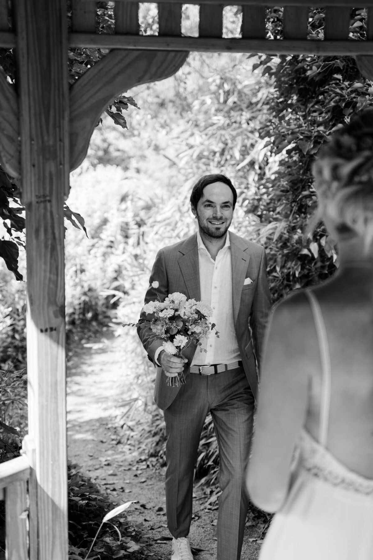 20210821_joelle_jorn_ILCE-7M3_09736_BW