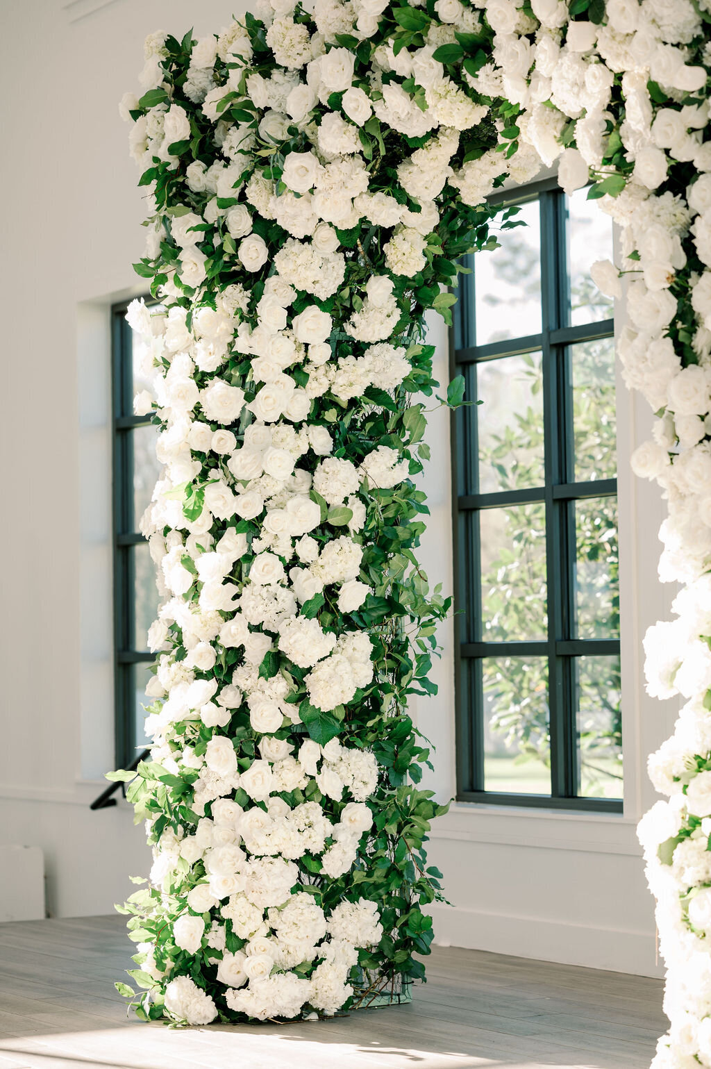 H&T_weddingsneakpeek-209