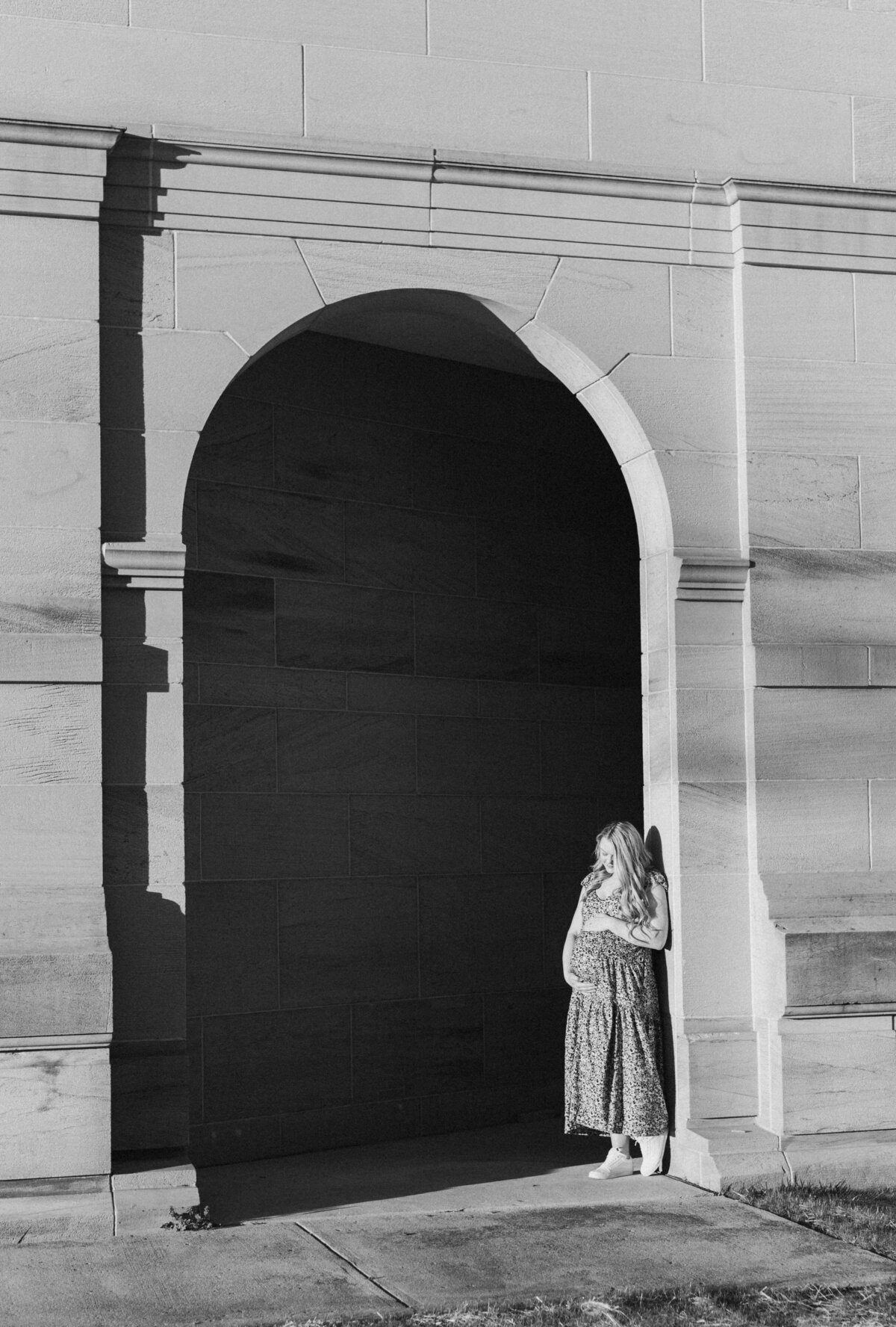 cassie-nichole-photo-rachel-travis-maternity-session-190